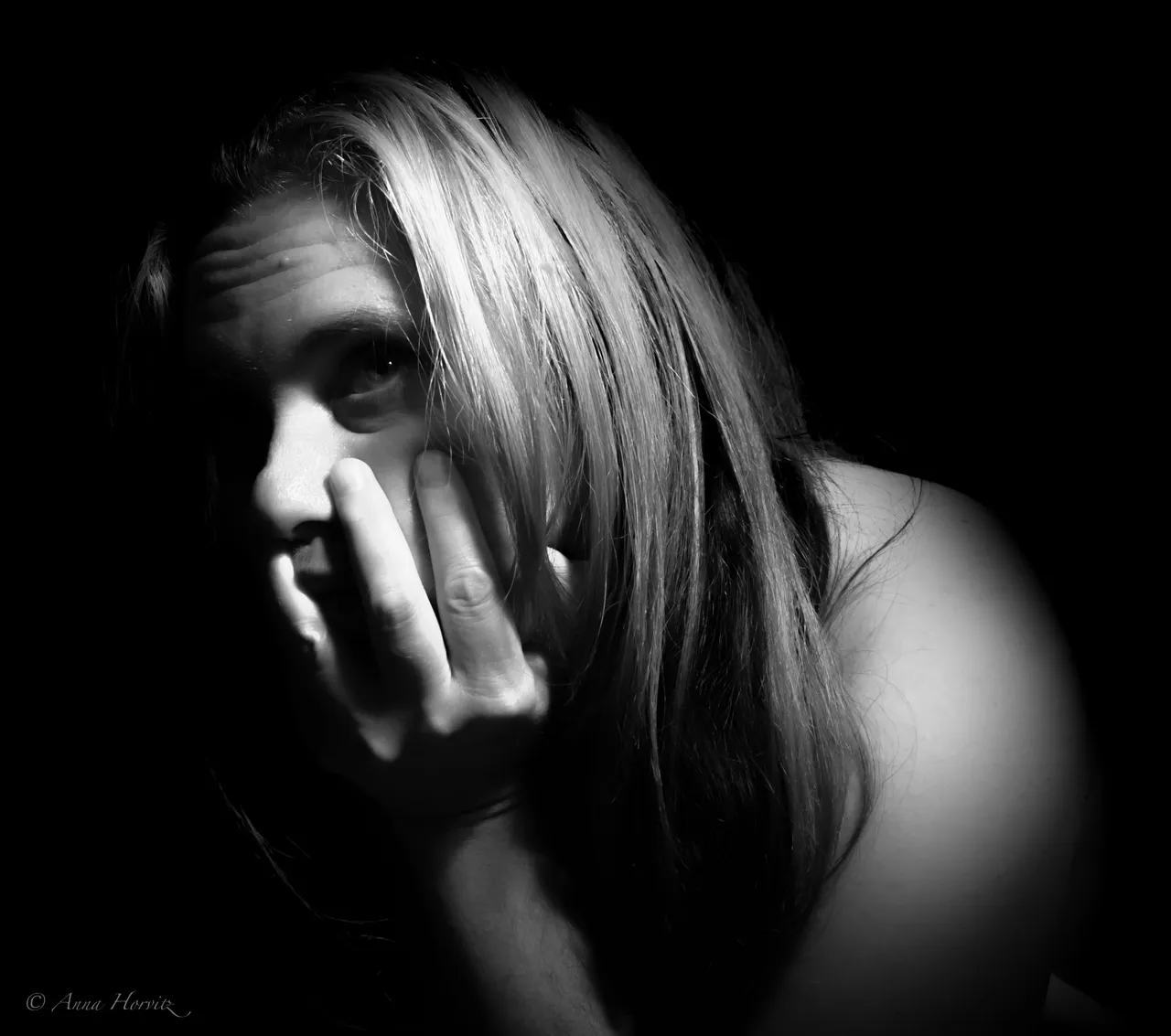 DSC_9299.JPG