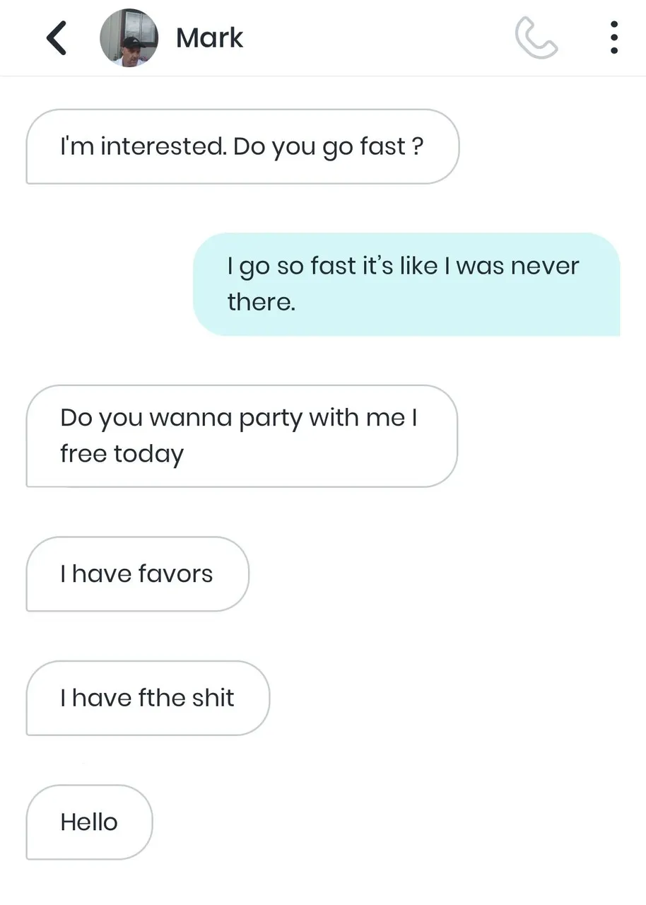 go fast.jpg