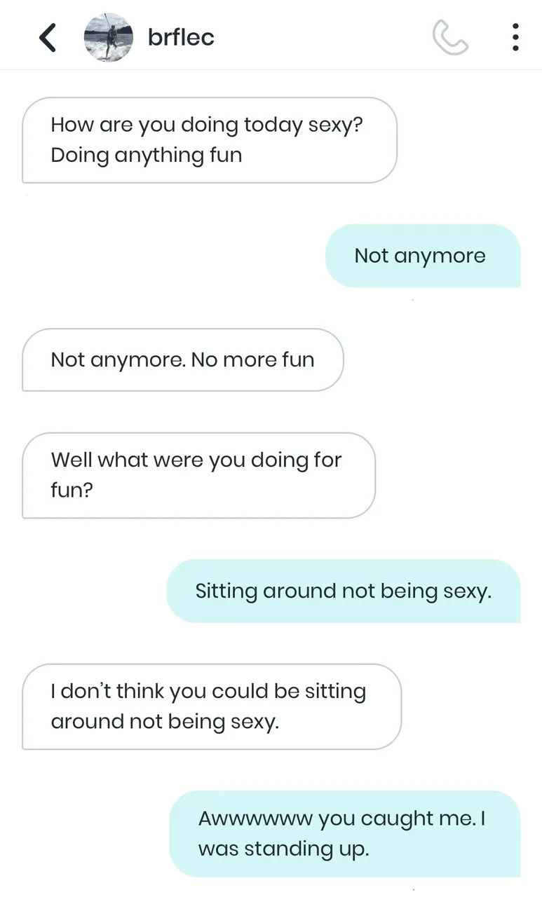 not doing anything sexy.jpg