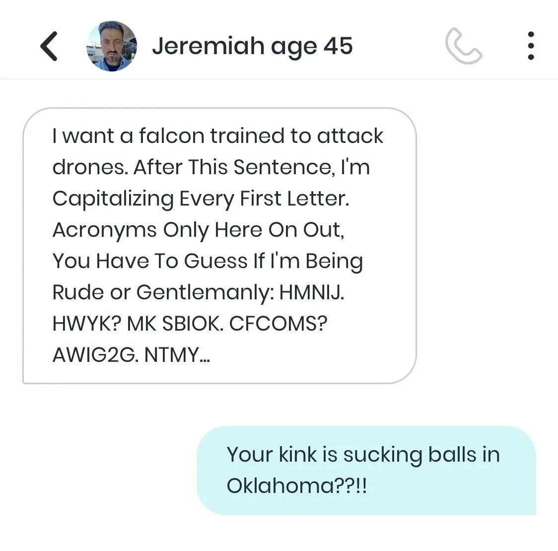 acronym kink.jpg