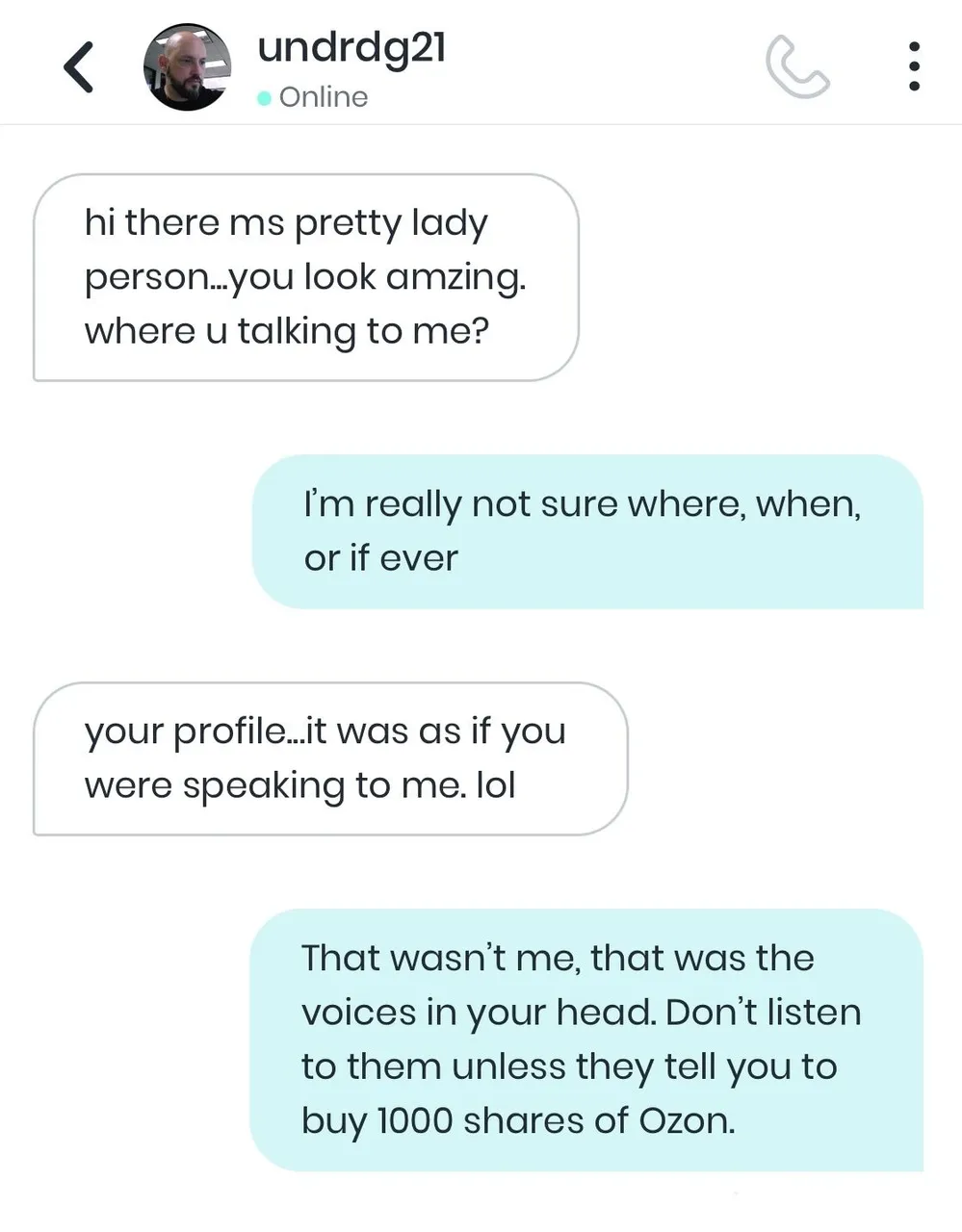 where you talkin to me.jpg
