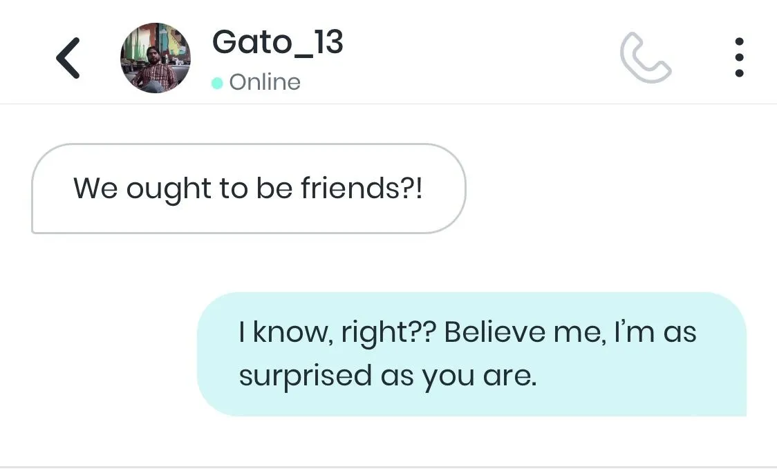 ought to be friends.jpg