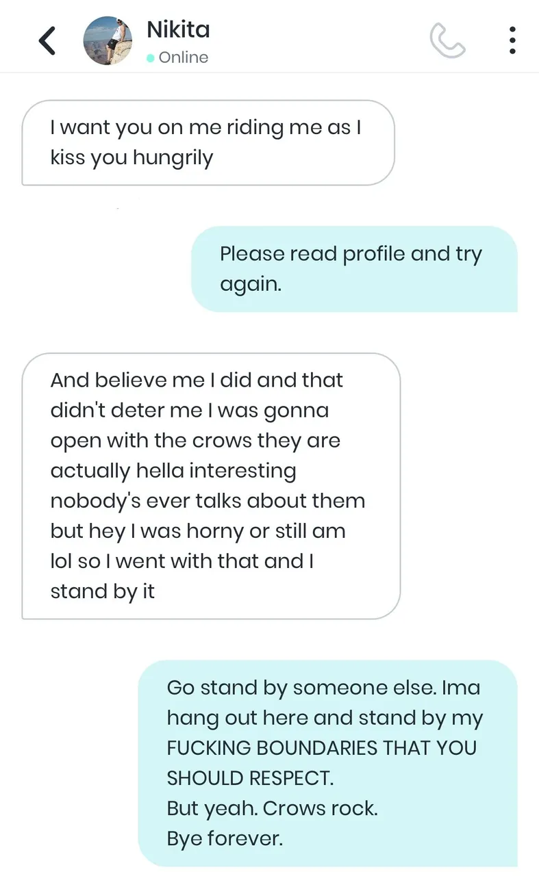 boundaries.jpg