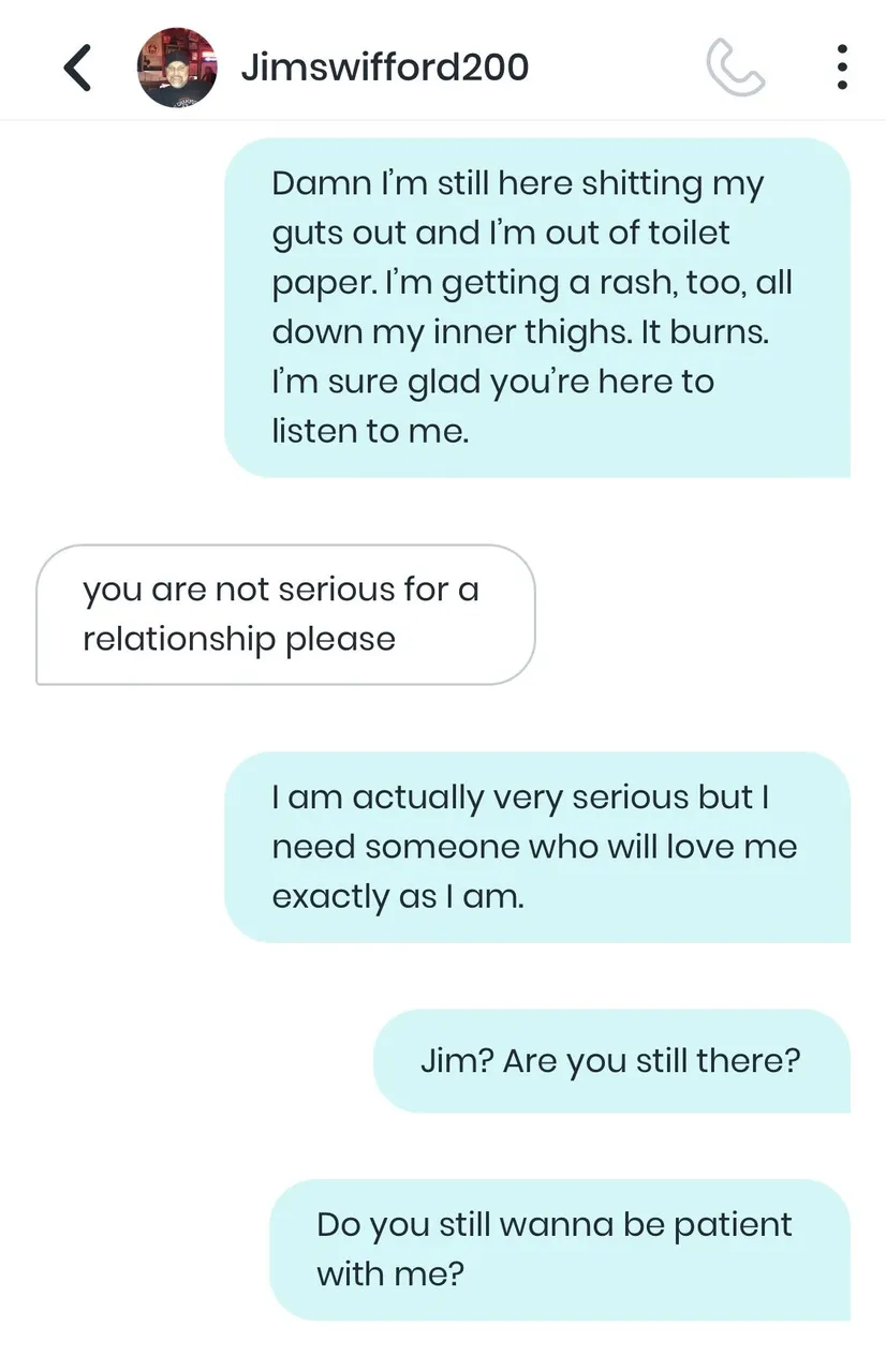bye jim.jpg