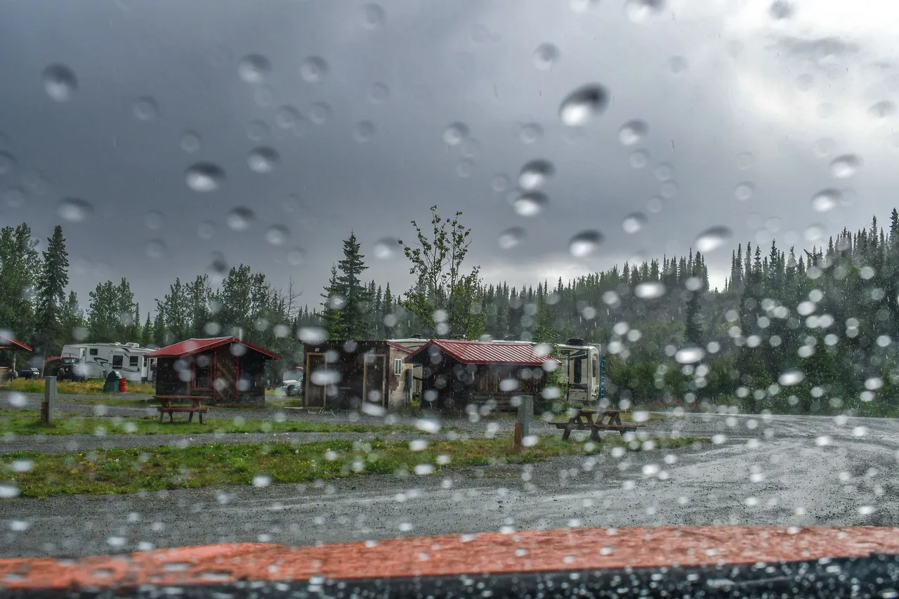 DSC_2855.JPG