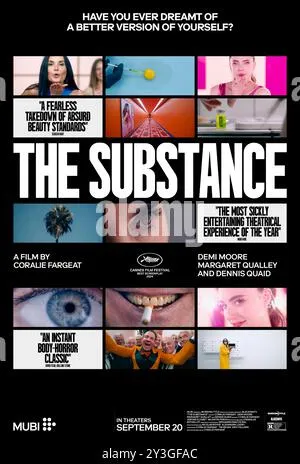 the-substance-2024-directed-by-coralie-fargeat-and-starring-margaret-qualley-dennis-quaid-and-demi-moore-a-fading-celebrity-decides-to-use-a-black-market-drug-a-cell-replicating-substance-that-temporarily-crea.jpg