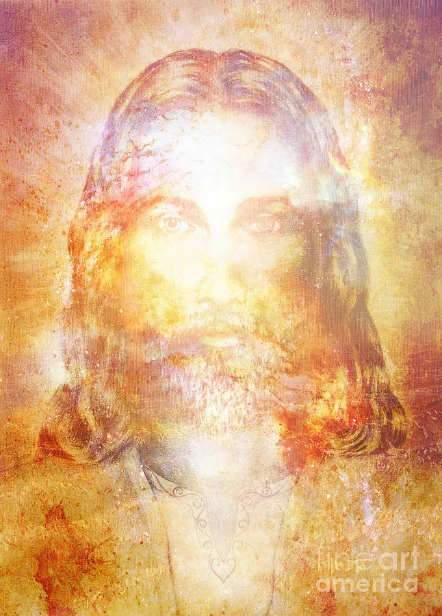 2-jesus-christ-painting-with-radiant-colorful-energy-of-light-eye-contact-jozef-klopacka-3844893600.jpg