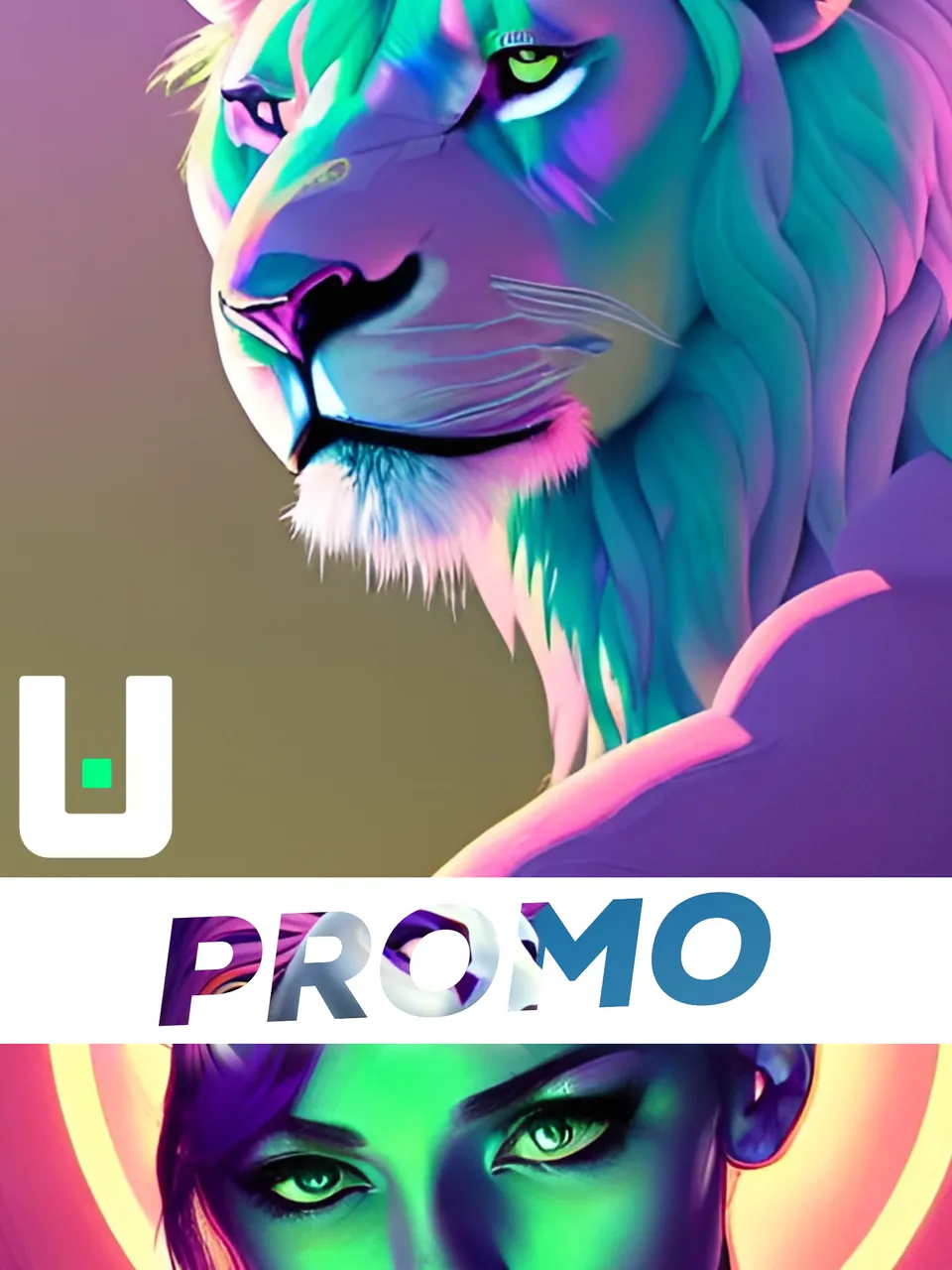 ggf.png