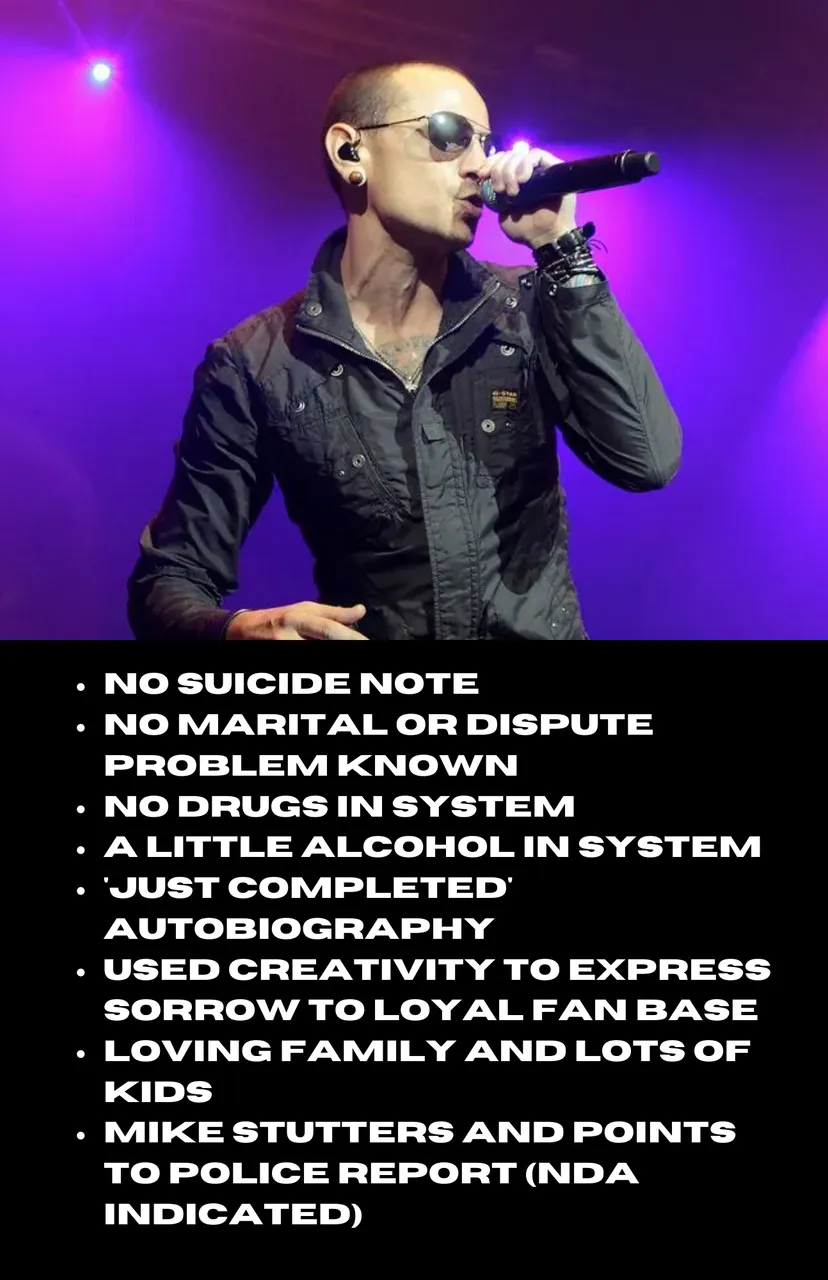 Chester.png