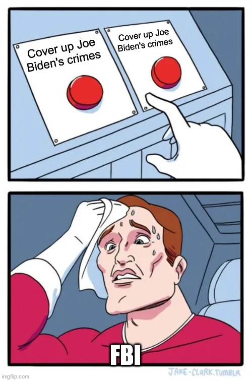 7lc97r.jpg