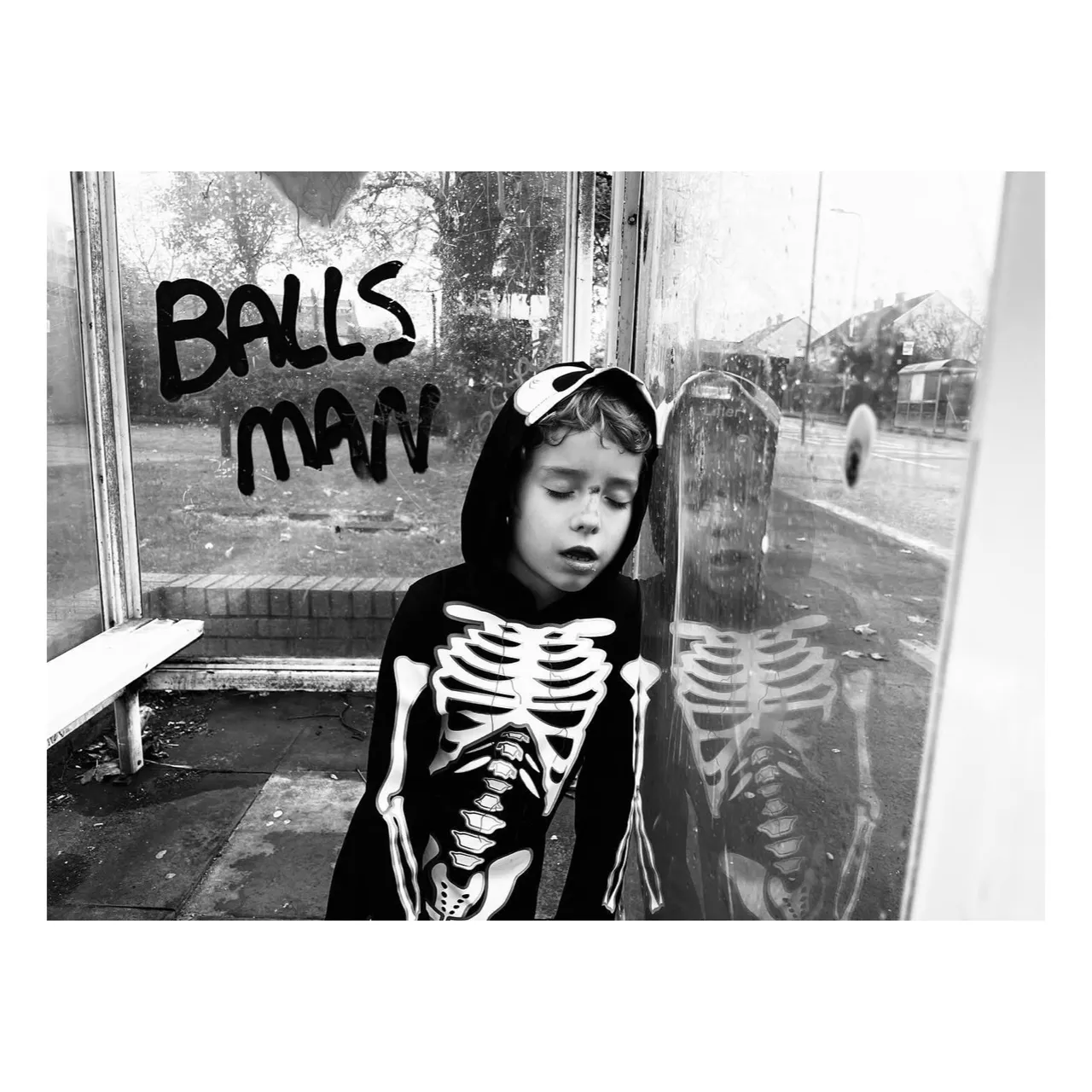 Whitagram-Image.jpeg