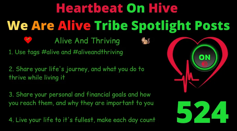 heartbeatalive.png