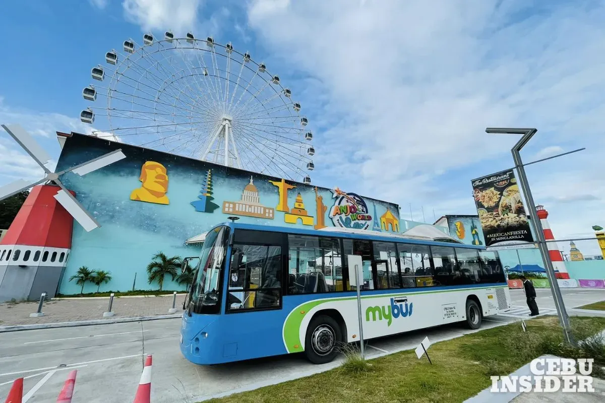 MyBus-going-to-Anjo-World-in-Minglanilla-Cebu (1).webp