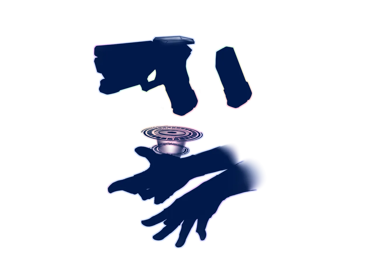Illustration2.png
