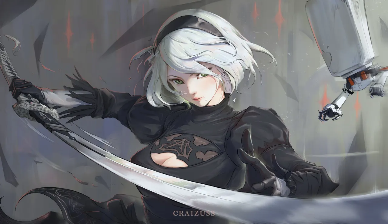 2b-09.jpg