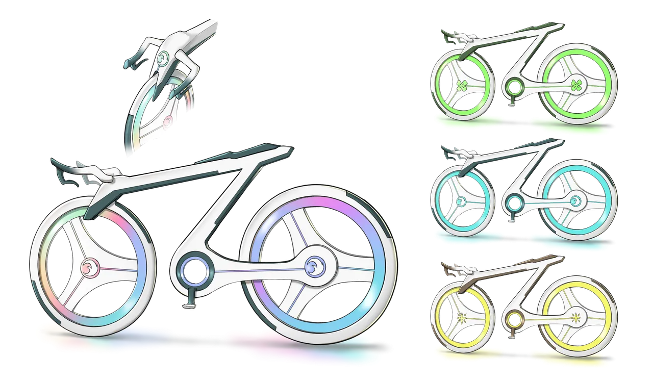 bike 2.png