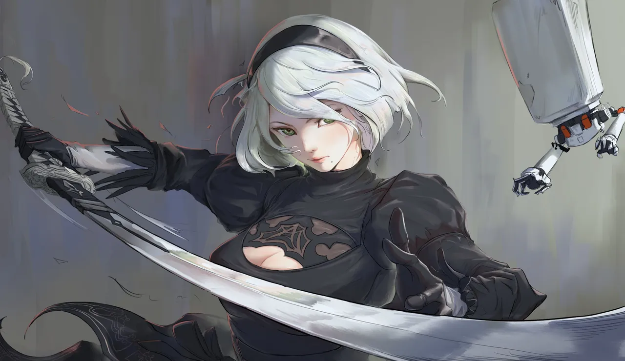 2b-07.jpg