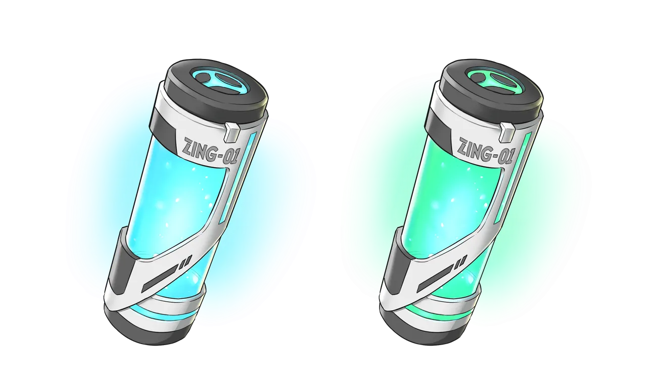 bottle.png