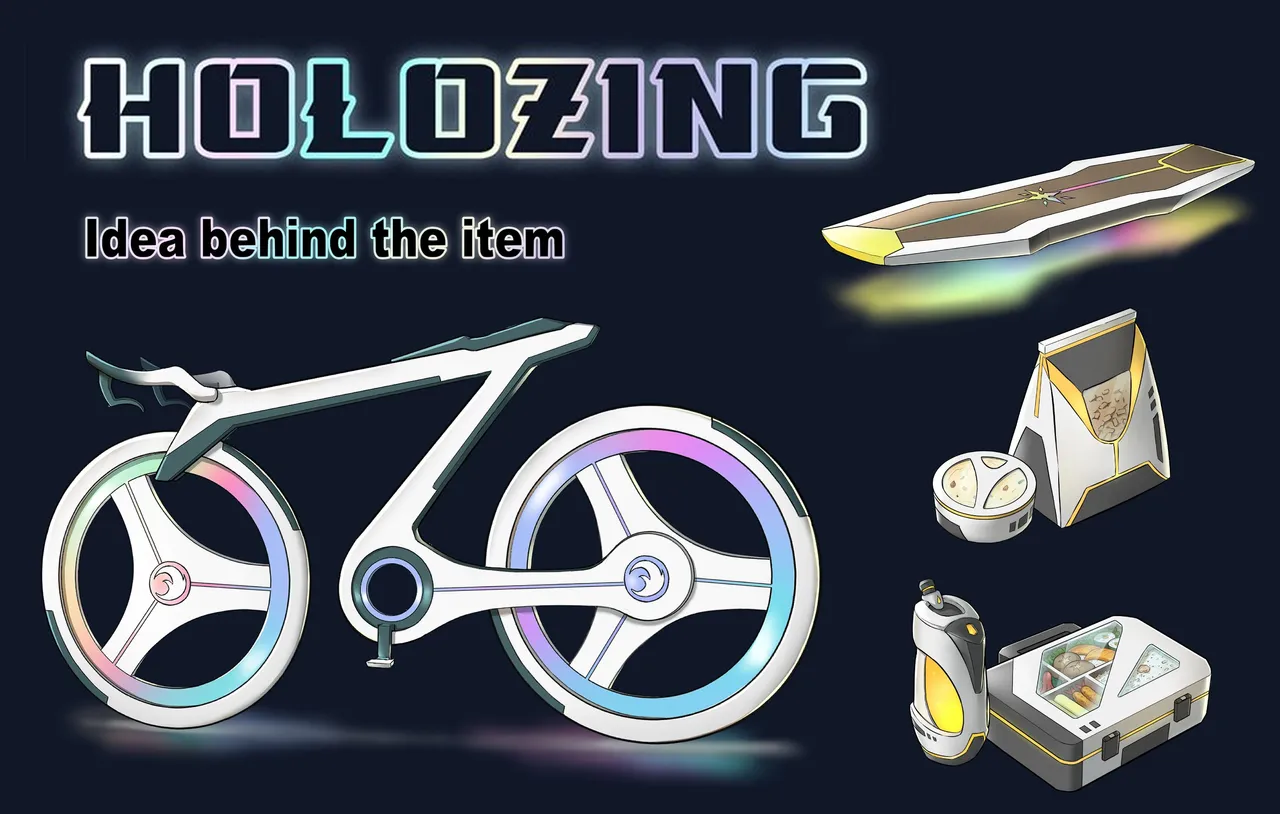 Holozing idea behinf the item.jpg