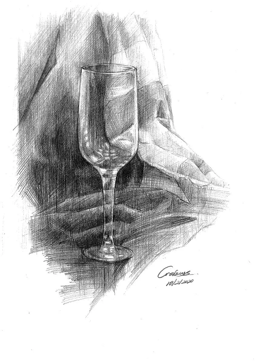 still life 9.jpg