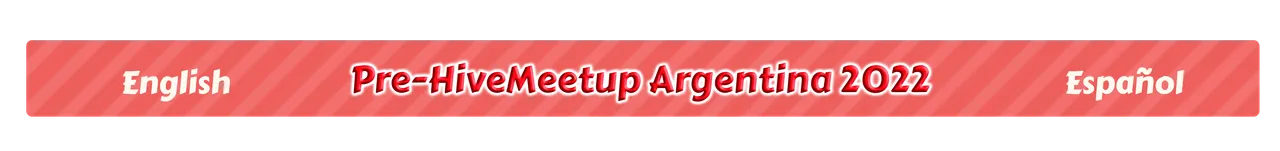 Separador.png