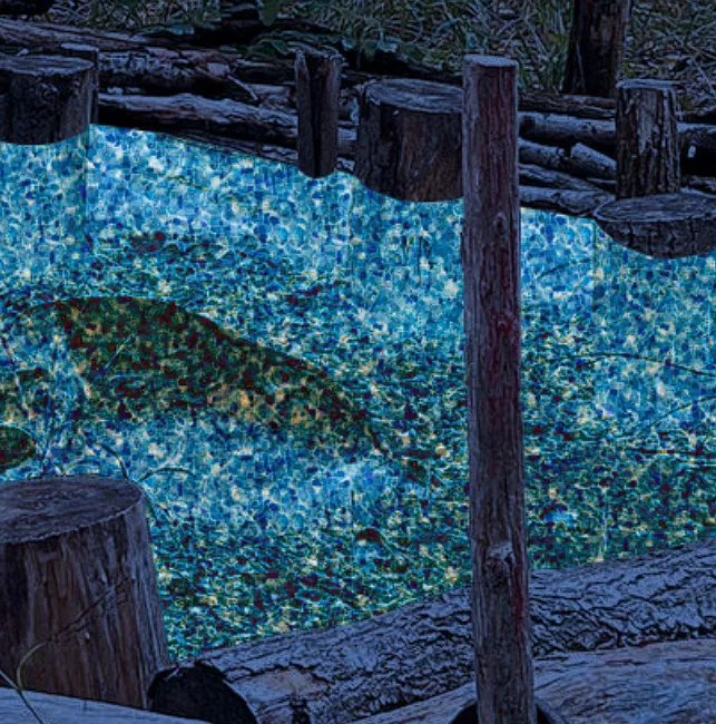Screenshot_3.png