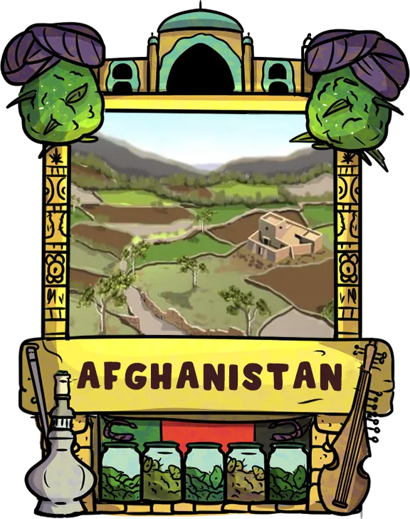 afghanistan.png