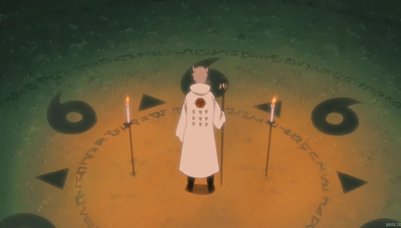 Screenshot_11.png