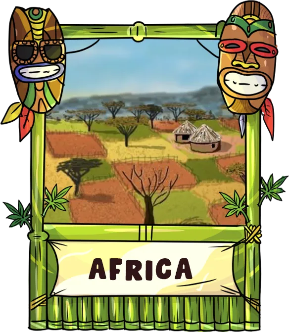 africa.png