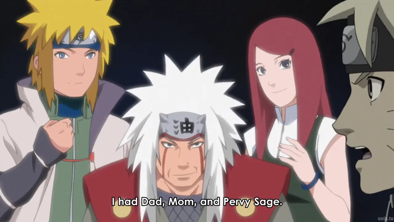 Screenshot_455.png