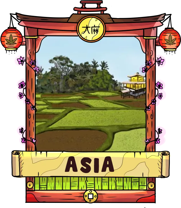 asia.png