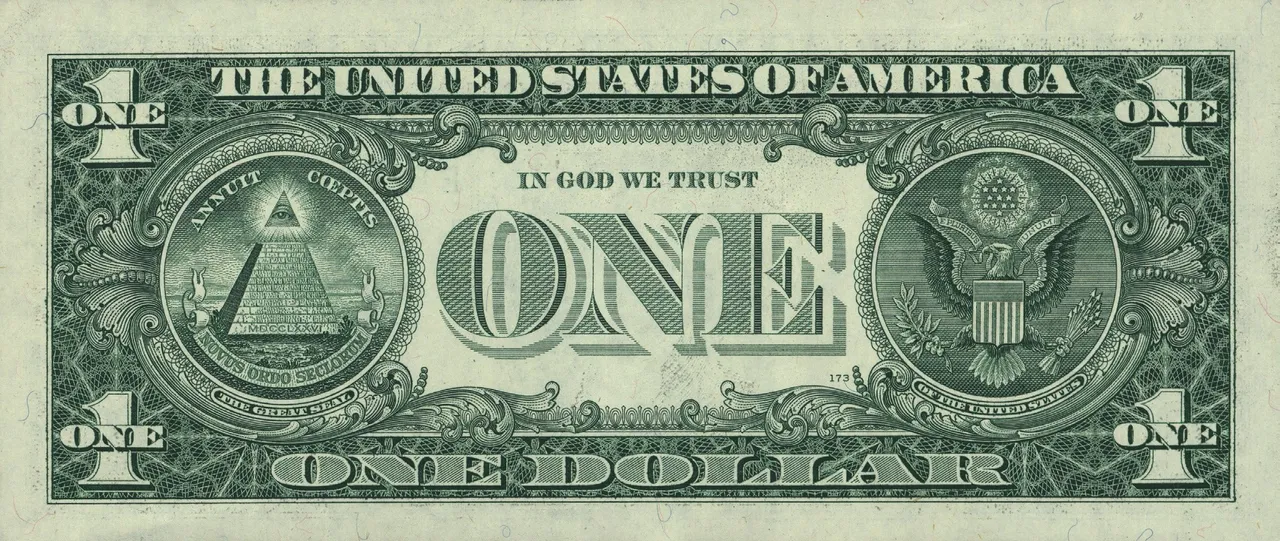 dollar-1161782.jpg