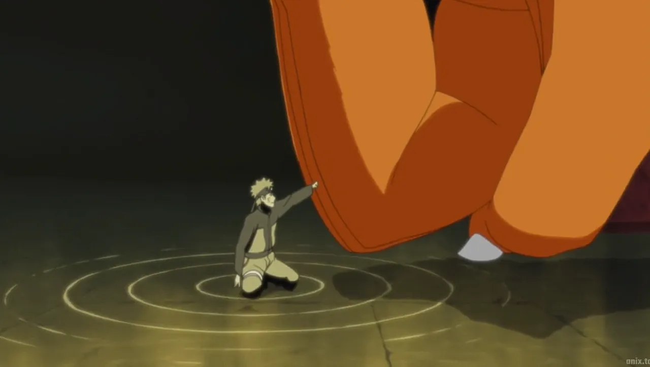 Screenshot_10.png