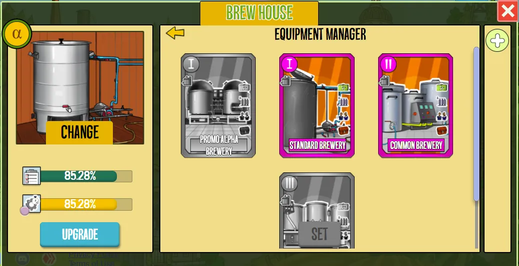 Brew House2.png