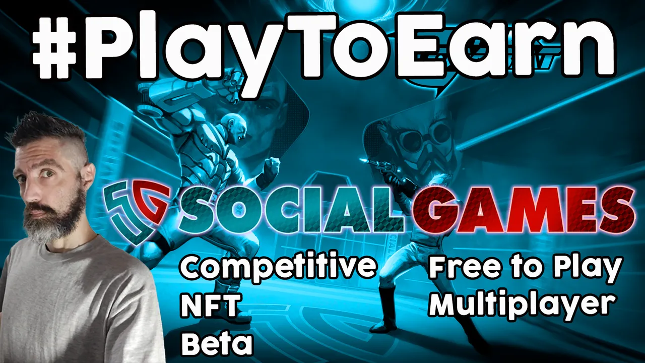 HEADER.png