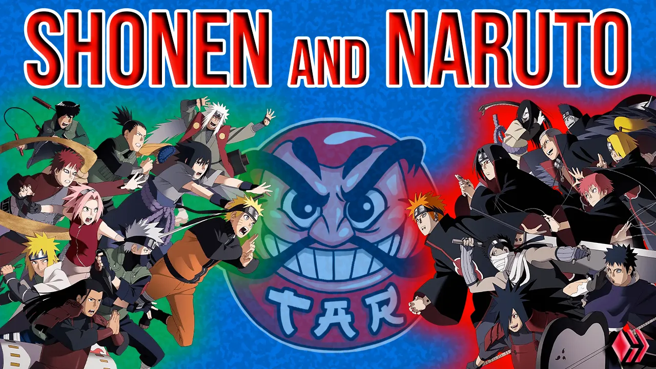 header.png
