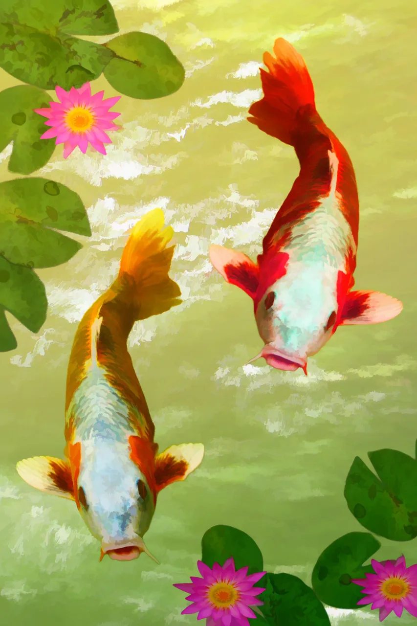 fish-884694.jpg