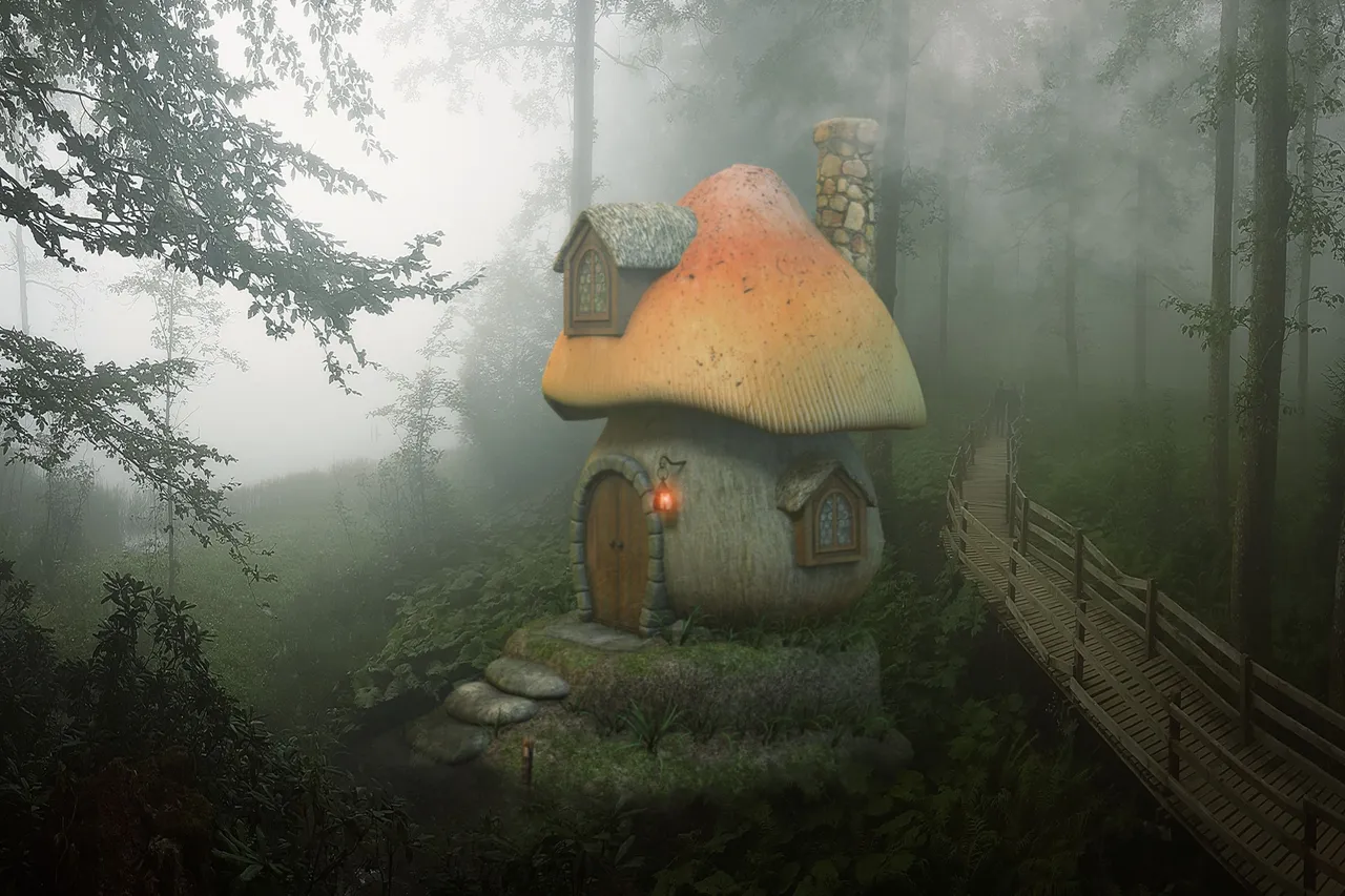 mushroom-3800390.jpg