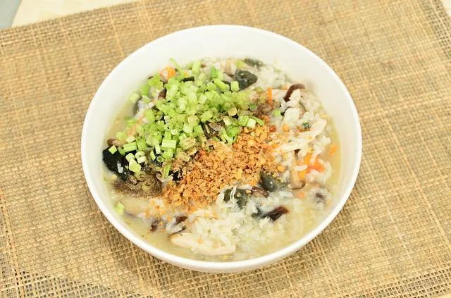 congee-982895_640.jpg