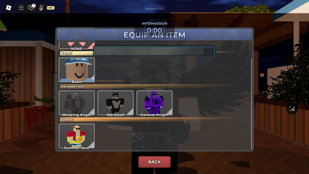 RobloxScreenShot20250719_160353262.png