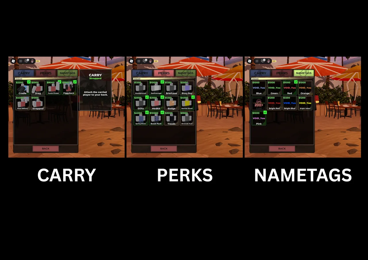 EQUIPMENT (1).png