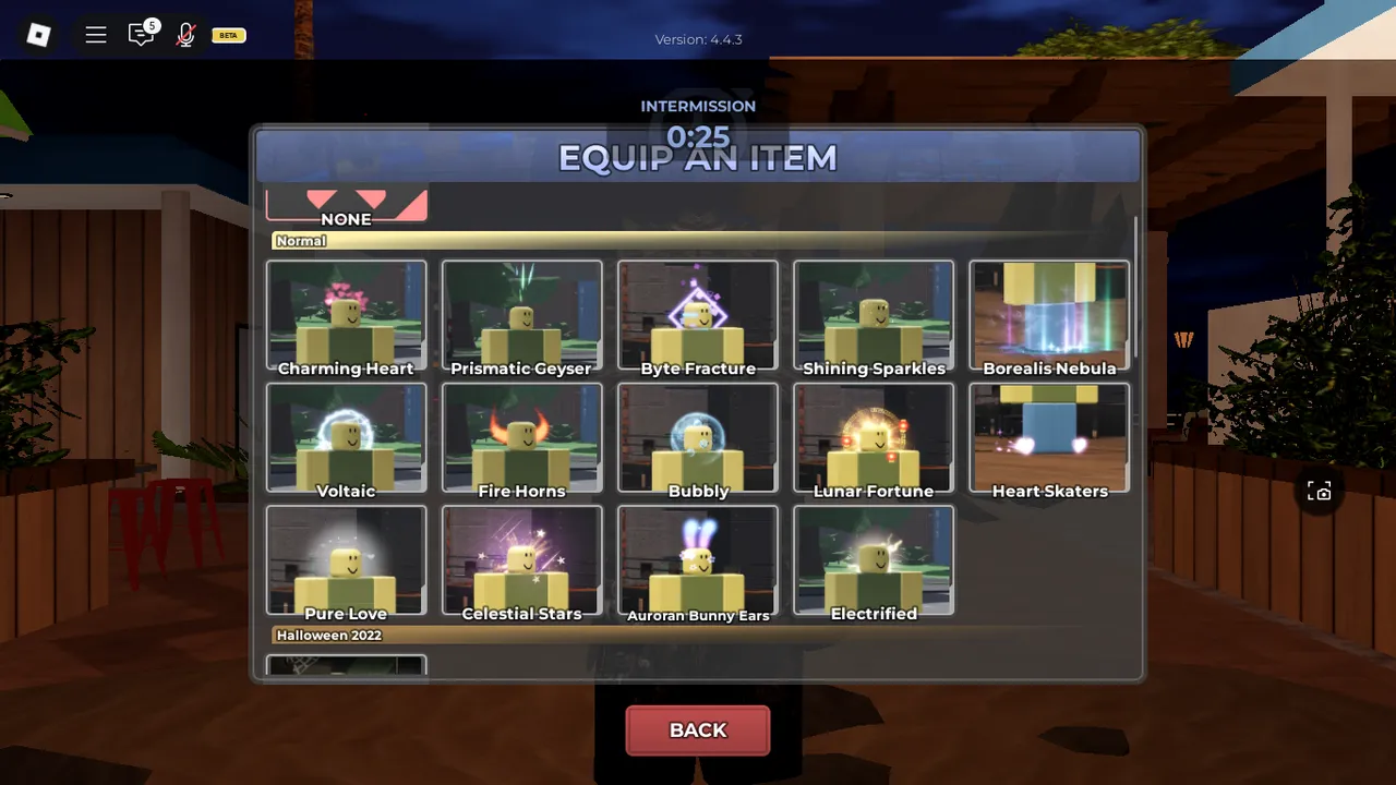 RobloxScreenShot20250719_160405323.png