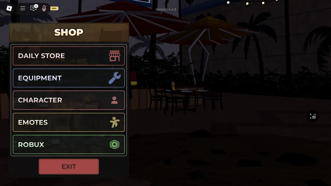RobloxScreenShot20250719_160202613.png