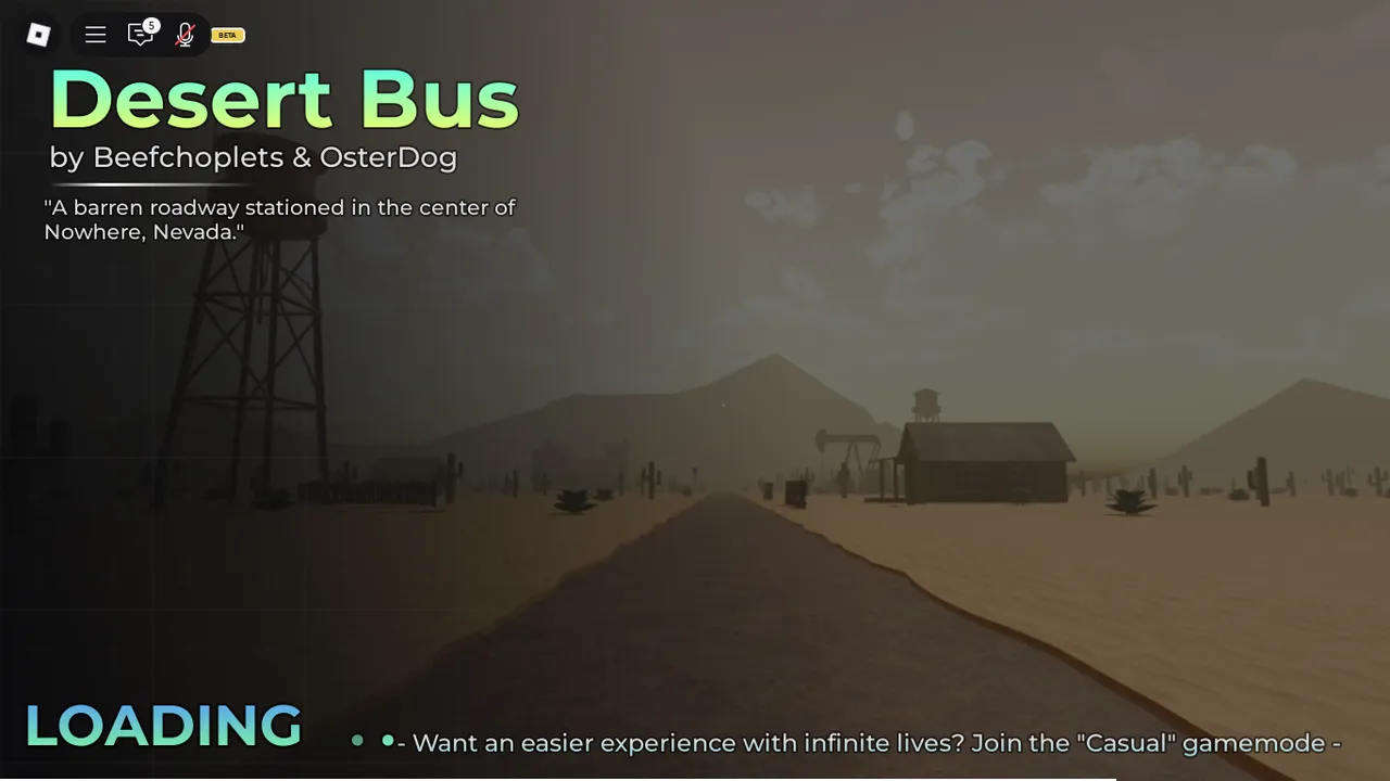 RobloxScreenShot20250719_162531814.png