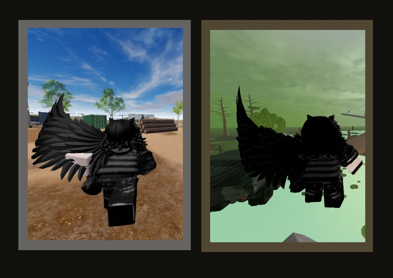 Untitled design.png