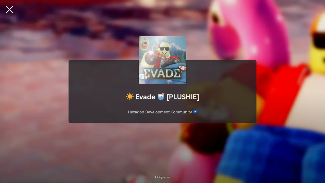 RobloxScreenShot20250719_164933184.png
