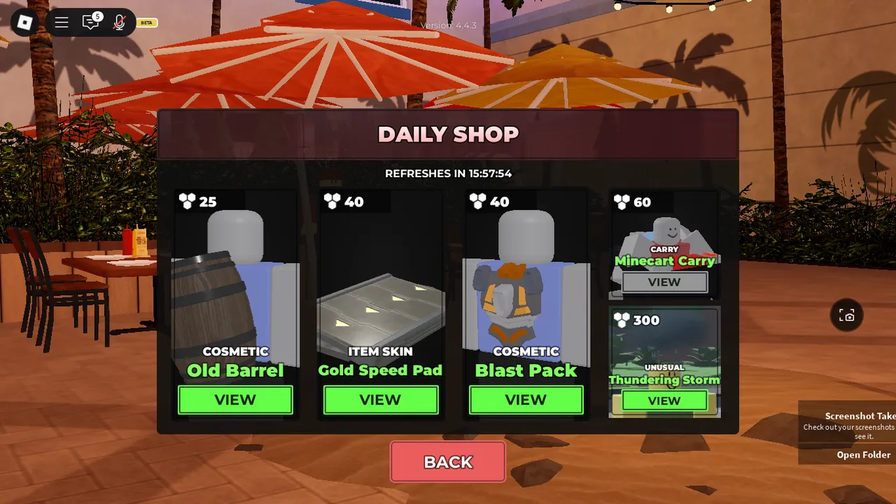 RobloxScreenShot20250719_160207078.png