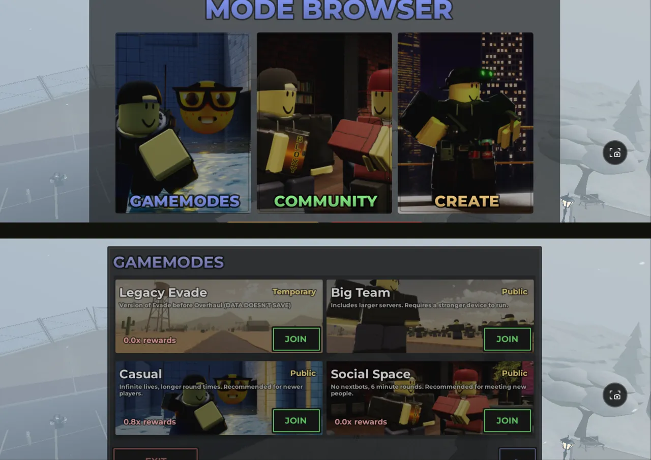 Untitled design (5).png