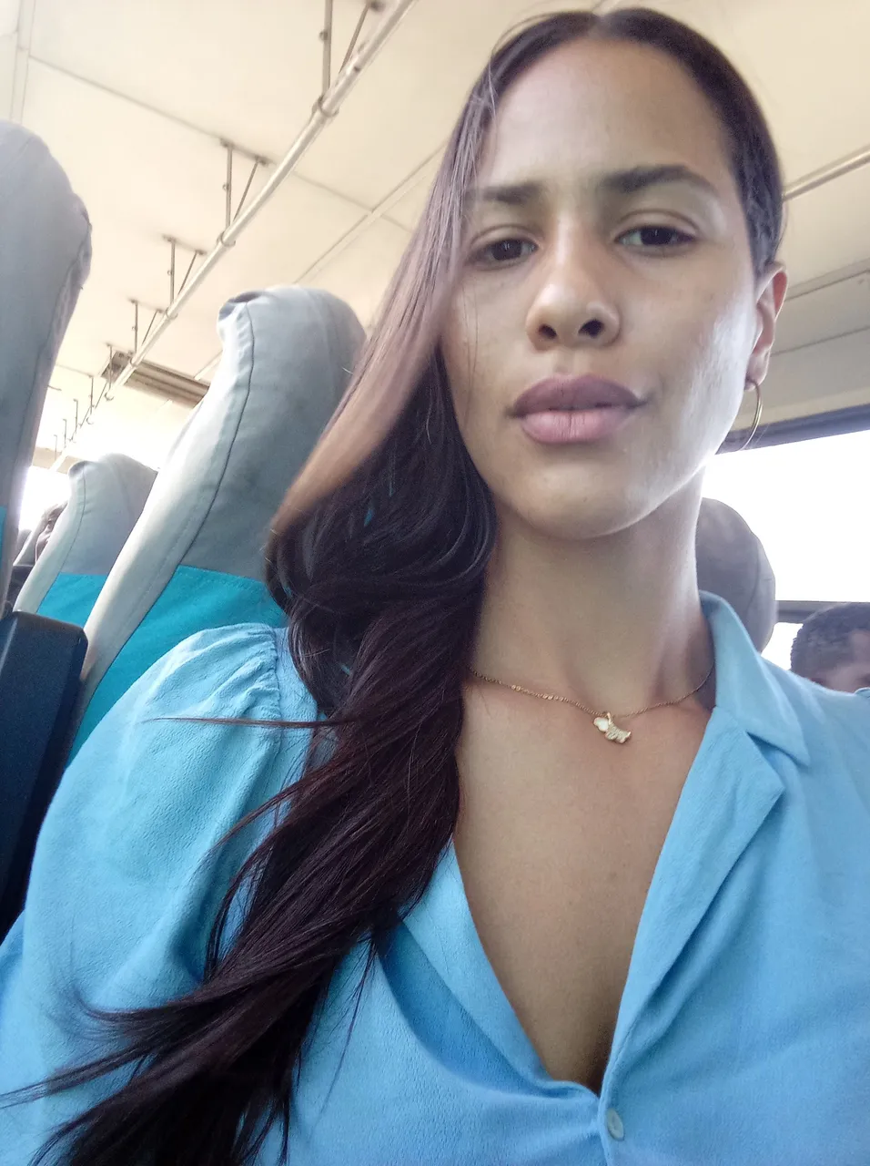 IMG_20230318_162717.jpg