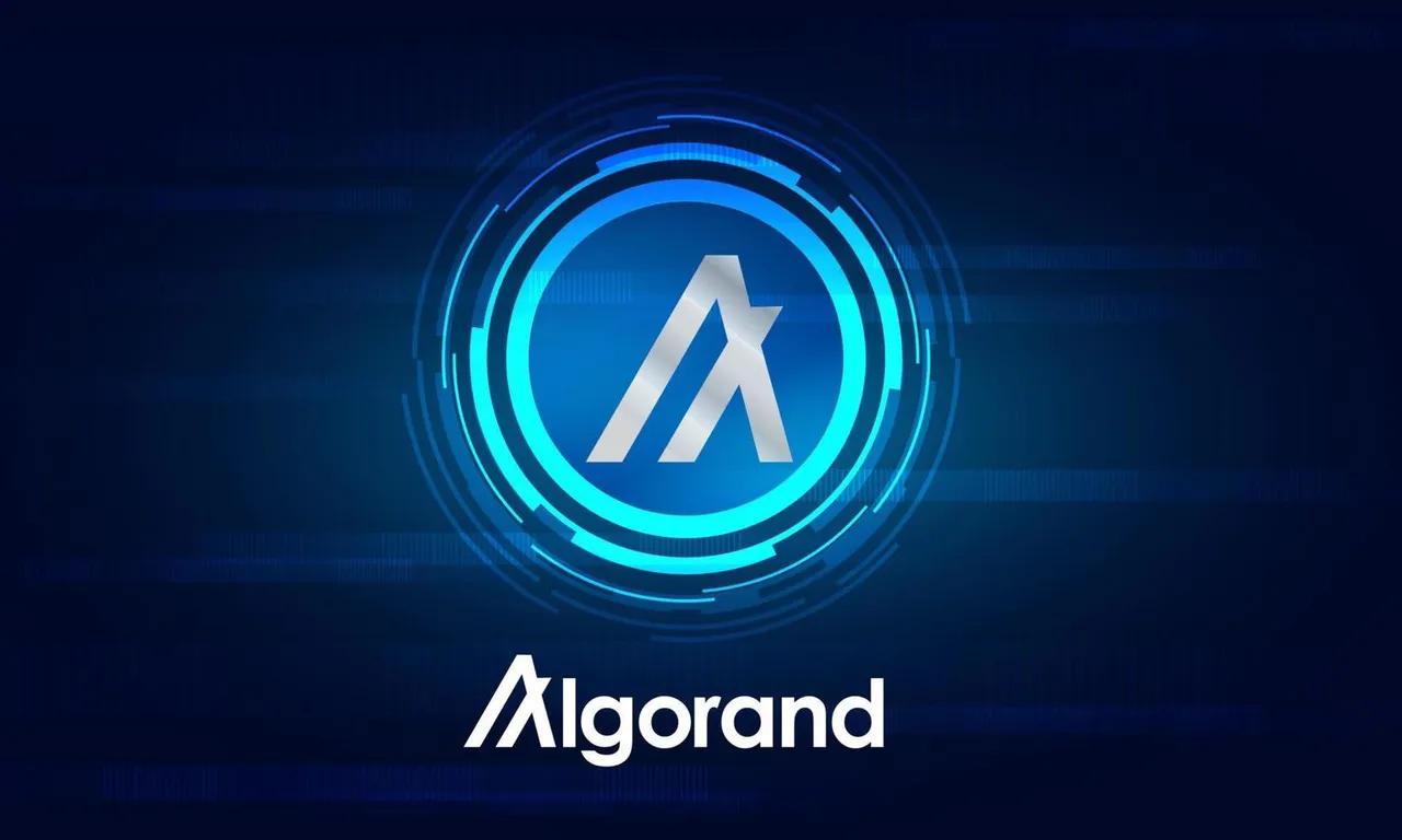 ALGORAND.jpg
